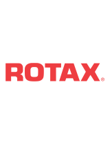 Rotax916 iS A