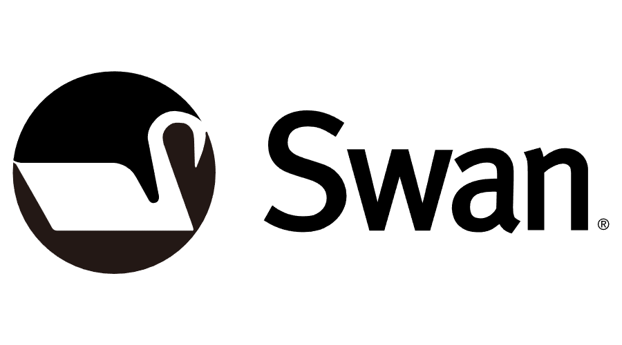 Swan Corporation