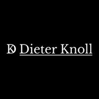 Dieter Knoll Collection