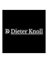 Dieter Knoll CollectionDKP39904XK
