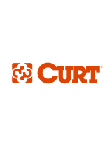 Curt Manufacturing11803