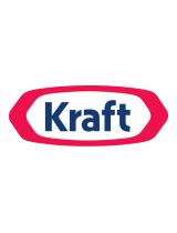 Kraft KF-MS3575S Руководство пользователя