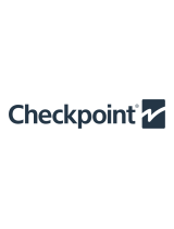 Checkpoint SystemsYWZ-HBCLB