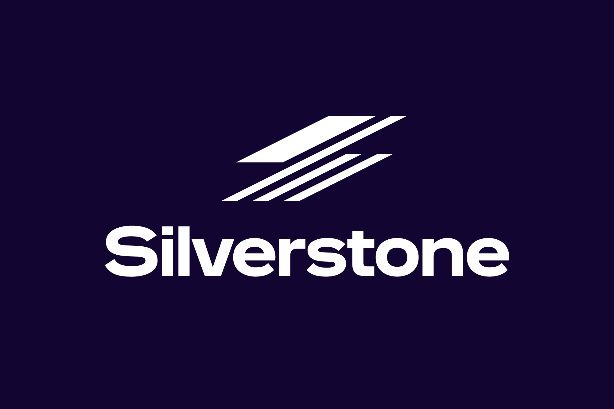 Silverstone F1