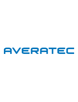 AVERATEC6200 Series