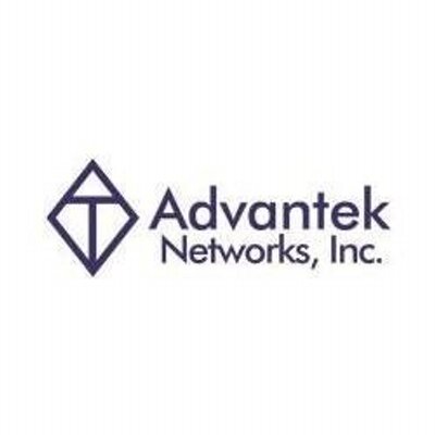 Advantek Networks