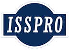 IssproR8652
