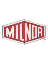 MilnorK36 0005R