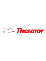 THERMOR378NC