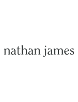 Nathan James51002