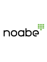 NoabeGDP-06 - Essence