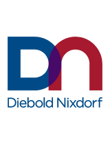 Diebold NixdorfP1200