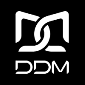 DDM Brands