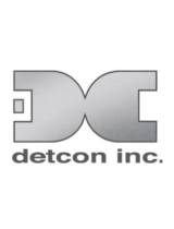 DetconDM-700