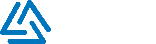 Alco Electronics