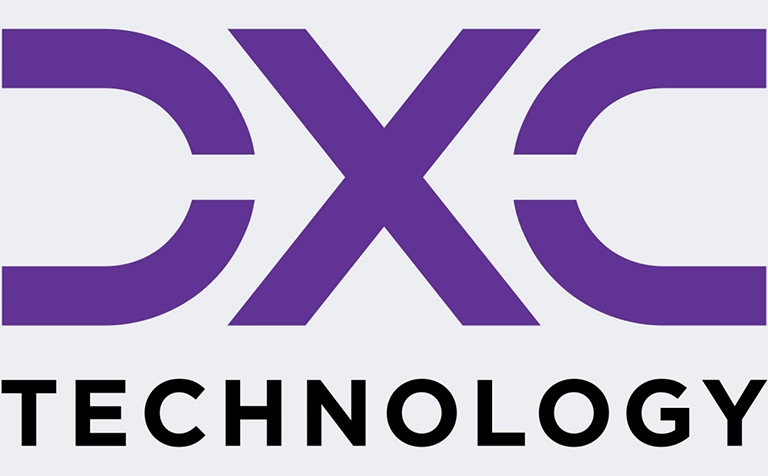 DXG Technology