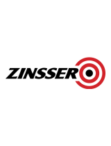 Zinsser2240