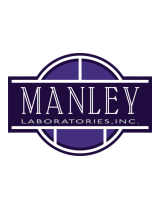 ManleyShrimp 2002 - 2008