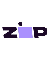 ZipSoap dispenser