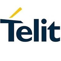 Telit Communications S.p.A.