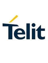 Telit Communications S.p.A.Venue 5830 Pro