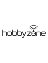 HobbyZoneHBZ32000LE
