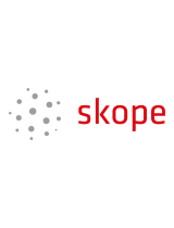 SkopeSKT500N_Series_User_Guide