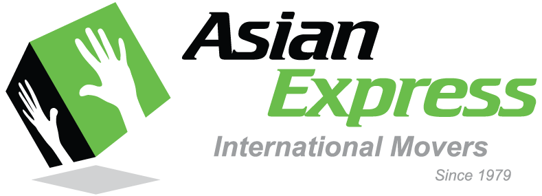 Asian Express Holdings