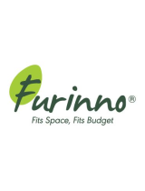 FurinnoFKDR108-C2