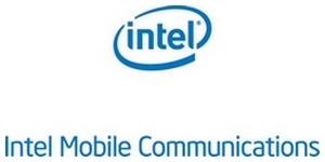 Intel Mobile Communications