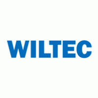 WilTec
