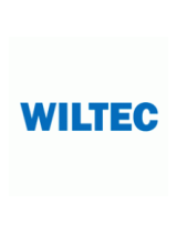 WilTec60090