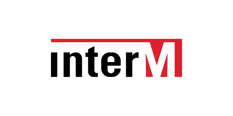 Inter-m