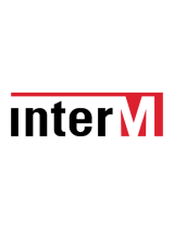 Inter-mLM-618