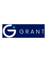 Grant InstrumentsOQ610-S
