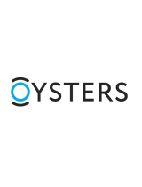 OystersReadme 400S