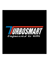 TurbosmartTS-0101-1001