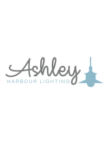 ASHLEY HARBOUR COLLECTIONASH33553B0