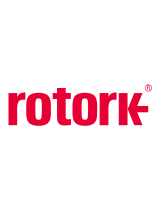 rotorkIQ Multi-Turn