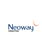 NeowayN1
