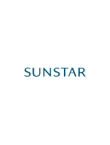 SunStar SC30M1NG 