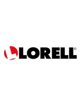 Lorell60114