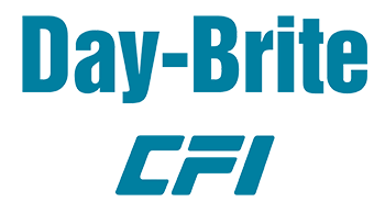 Day-Brite CFI