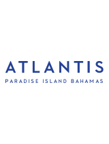 AtlantisA02-PCI-W54M