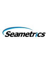 SeametricsWTP/WTS