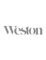 Weston65-0501-W