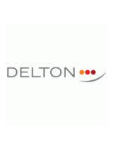 Delton95X