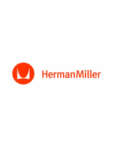 Herman MillerAsari Chair by Herman Miller