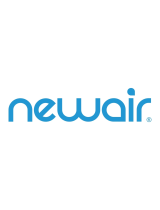 NewAirAWR-1160DB