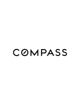 CompassCN-M5